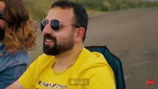 CHORA ROR KA ( Official Video ) | Aman Chauhan | Sandy | New Haryanvi Song Har.....