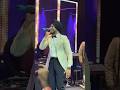 @RanjitBawa live in Chandigarh on New Year Eve #chandigarhlife