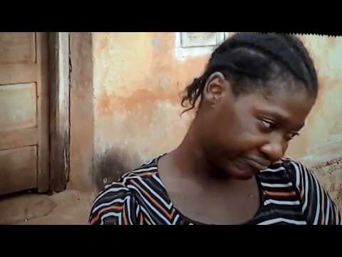 Nigerian Nollywood Mercy Johnson, Chiwetalu Agu, Eve Esin, Ken Erics  encounter difficulties