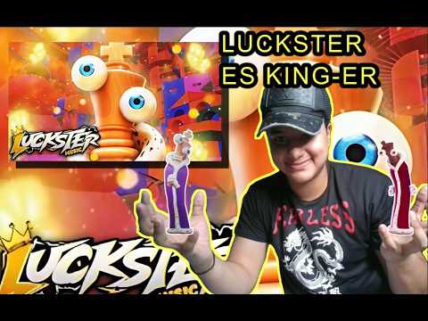 REACCION | Kinger Rap (Digital Circus) | Mi tablero sin ti | ft. ‪@AlaXtoring‬