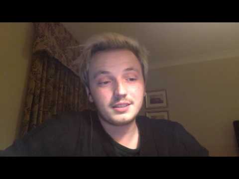 midnight' album listening party extravaganza ! q'n'a, stories behind the songs, etc. x - midnight' album listening party extravaganza ! q'n'a, stories behind the songs, etc. x