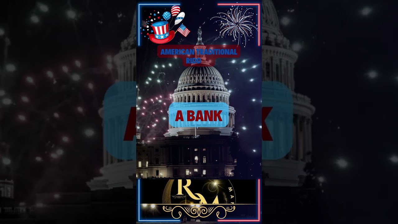 "Crack the Code: Mind-Boggling American Traditional Riddles to Test Your Wits"