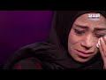 زهراء تروي تجربتها مع المساكنة وانجابها لطفلة دون عقد زواج كيف واجهت المجتمع