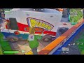 Fortnite_20260124153540