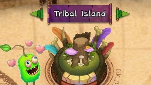 please join my tribe 🙏🏻