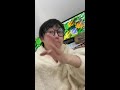 上线爽玩 #最强祖师 #修仙养成 #模拟经营 @最强祖师