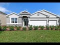 Fountain View - Destin Model