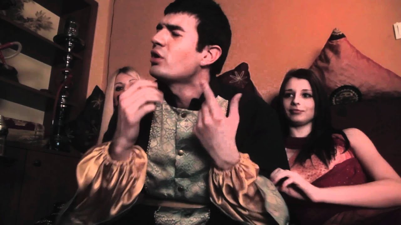 mc dacha uspomene mc dacha uspomene