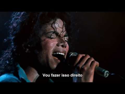 (+) Michael Jackson  - Man In The Mirror (live) mp3