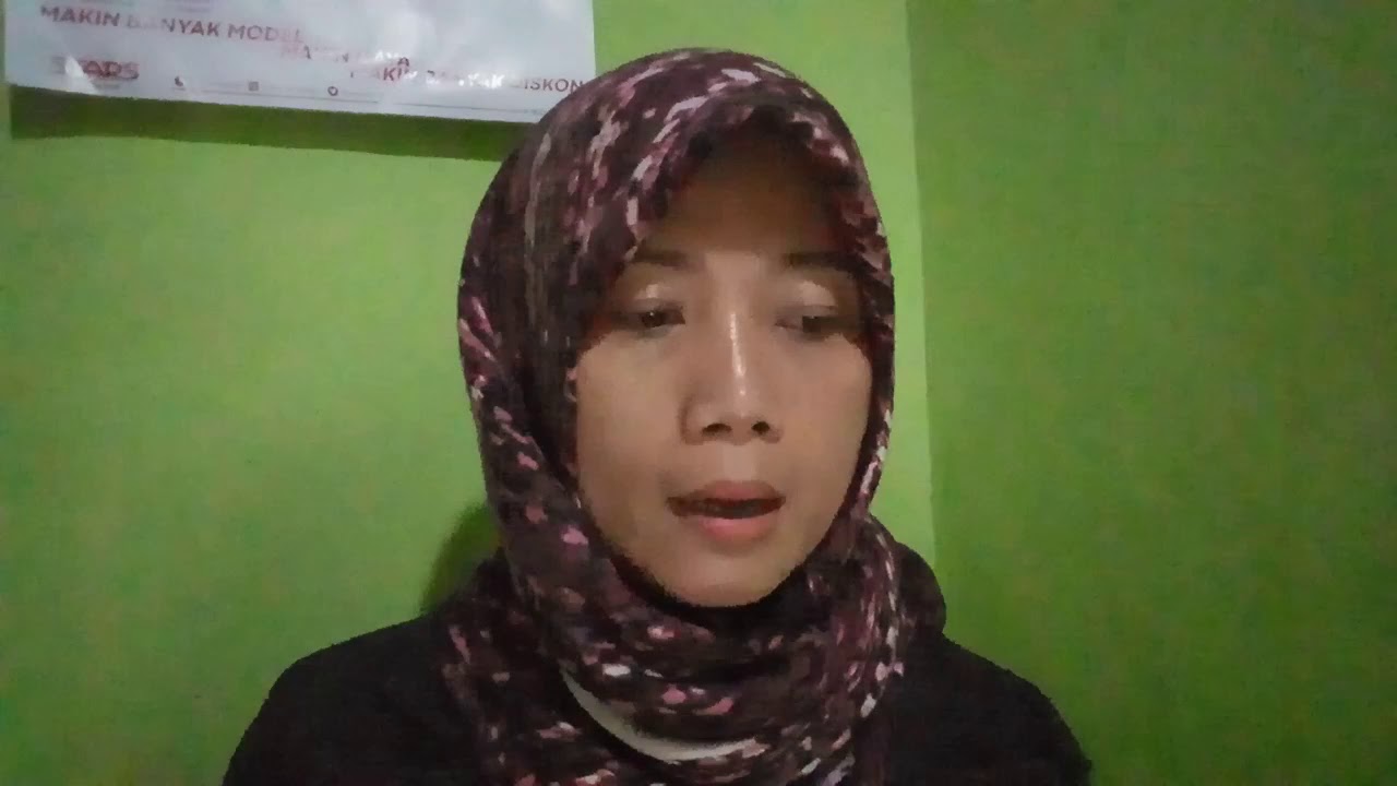 Ibu menyusui dengan hbsag positif apakah harus divaksin ...