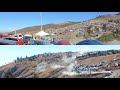 RALLY GUANAJUATO 2018  TRAMO ALFARO