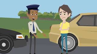 WinIt Explainer Video screenshot 4