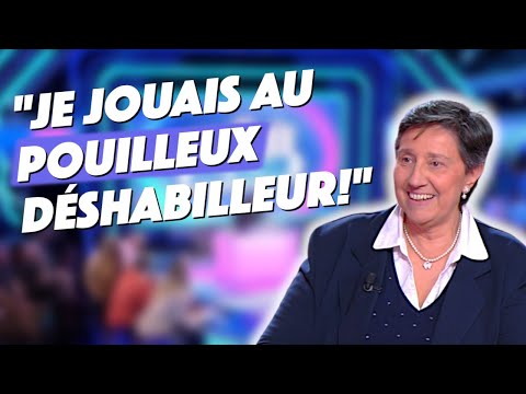Quel chroniqueur triche
