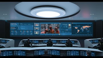 BelFone Converged DMR+PoC Solution