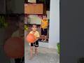 Life Of Thakor Family Vlog ❤️ Thakor Family New Vlog 😍 ઠાકોર ફેમિલી વીડિયો #thakorfamily#shortvideo