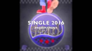 PROMO SINGLE 2016 SKANDOL