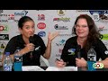 Grand Caraibe Equestrian Games 2025 Day 2 Grand Prix Class
