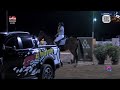 Grand Caraibe Equestrian Games 2025 Day 2 Grand Prix Class