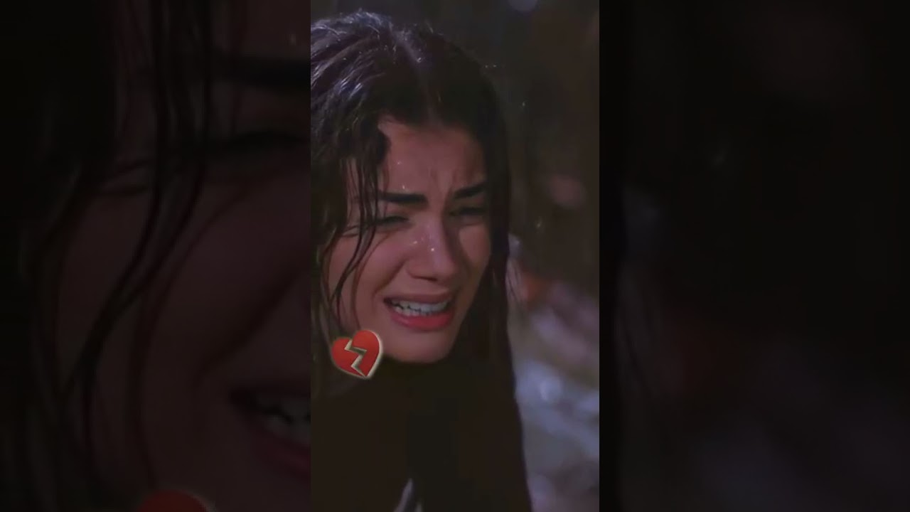 #sadgirlstatus#Sad crying whatsapp status#Sadgirl crying whatsapp status#Broken girl#Breakup#shorts