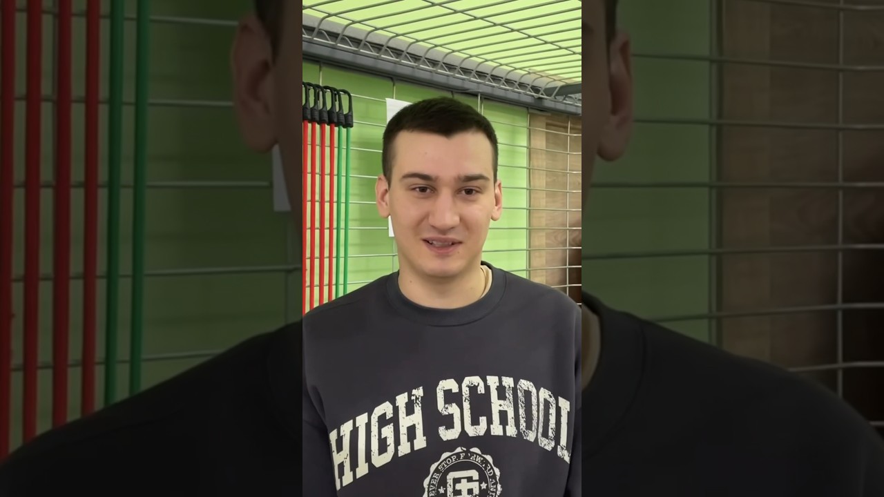 Лечение боли в области поясницы