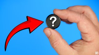 Nows The Time To Buy One Of The Best Sounding Earbuds!