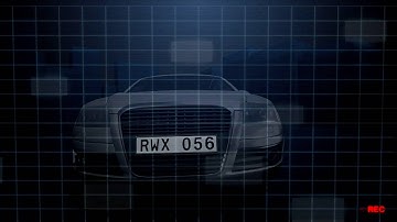 Digifort 6.4 - Vídeo promocional