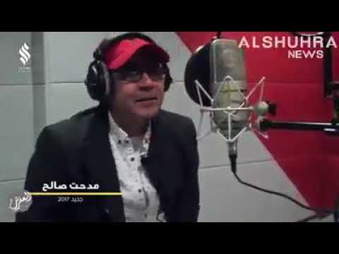بنت القلب