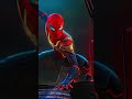 #spiderman #disney #cosplay #marvel #sony #batman #comics #playstation #spiderman #avengers