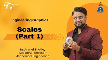 Schalen (Deel 1) | Technische afbeeldingen | S Chand Academy