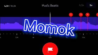 STORY WA 30 DETIK || DJ CIPIKA KAMILE🎶||LINK MEDIAFIRE🔥💖