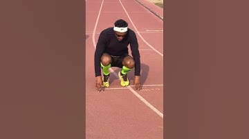 Yogita Walker Training #shorts #running #motivation #yogitawalker