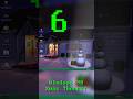 Day 6 - PIPER.EXE's Christmas Advent Calendar 2025! - Windows 98 Christmas Themes