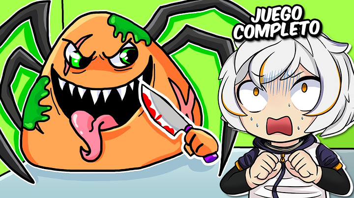 TODOS LOS FINALES DE LA VENGANZA DE POU CAPITULO 3 COMPLETO (BOU´S REVENGE ROBLOX)