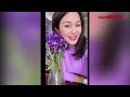 Dương Thị Quỳnh Tâm: Từ “phú bà” đi du lịch 30 lần/năm đến nhân vật bị công an truy tìm | VTC News