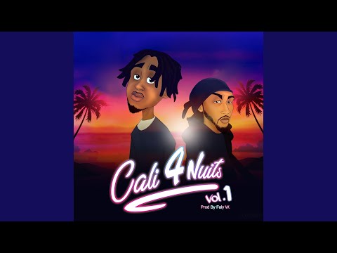 Youtube: Charbon