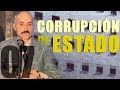 LCTV (2018-10-26) Piensa y Actúa: Corrupción de Estado