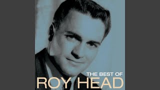 Video thumbnail of "Roy Head & The Traits - Treat Her Right"