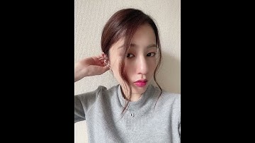 社内SE 転職 エージェント 確定申告を税理士に相談できる