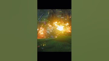 Mongols Caught Off Guard by Explosive Arrows | Ghost of Tsushima