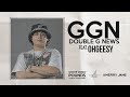 Snoop Dogg and Shoreline Mafia's Ohgeesy Chop It Up on a Brand New GGN