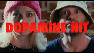 ALRT - Dopamine Hit (ft. Liam Elliott)