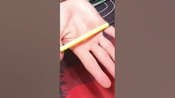 How to apply arrow wraps!!! Full video up now! #shorts #archery #bowhunting #howto #diy