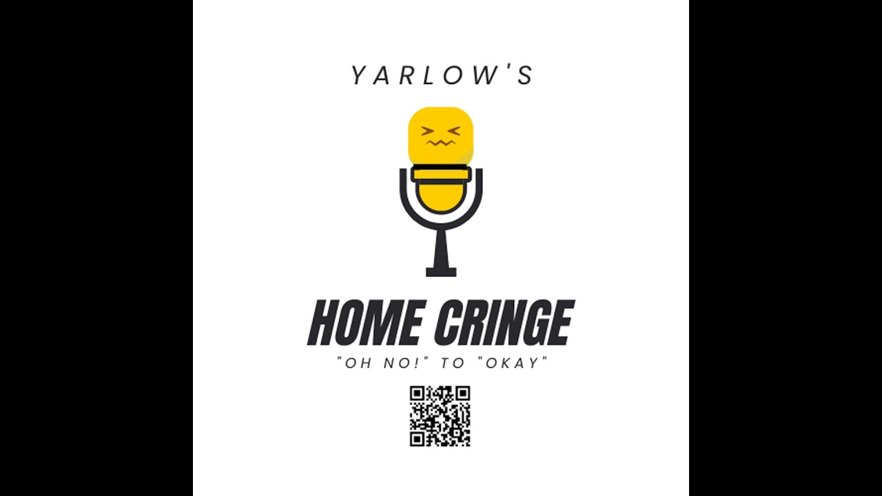 S1.E5 Home Energy Rebates