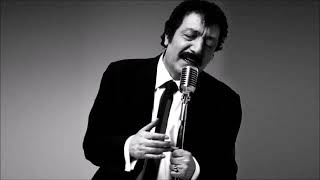 Müslüm Gürses - Hangi̇mi̇z Sevmedi̇k