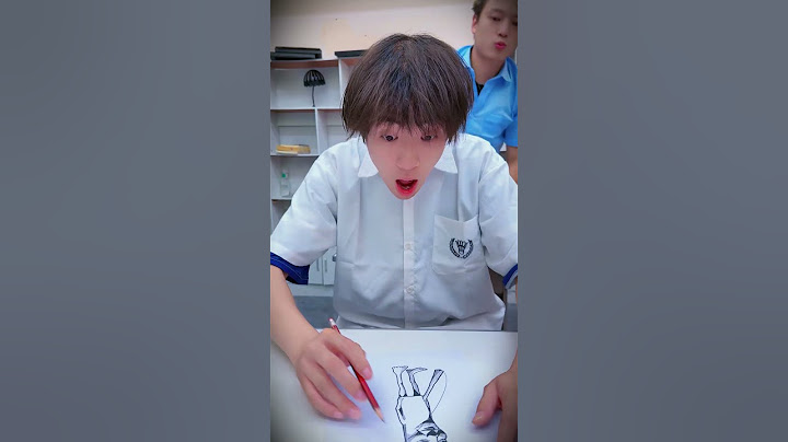 Who paints the best?#Short #Officer Rabbit #angel