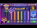 Worms Zone Free Blocks Worm Reward Tricky Blocks 2024 50,000 Blocks Wheel of Fortune Bonus Trick