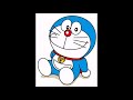 Doraemon Sound Effects Free