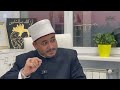 افتراء ابن تيمية على الإمام الرازي بأنه كتب كتابا في عبادة الكواكب والأصنام د إبراهيم المرشدي افتراء ابن تيمية على الإمام الرازي بأنه كتب كتابا في عبادة الكواكب والأصنام د إبراهيم المرشدي