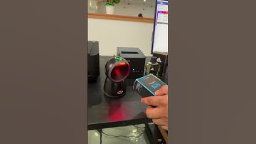 How to add product manufacturers barcode to billing software 💯🙏❤️🎈 #billingsystem