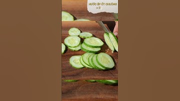 Trước khi tan làm uống ngay ly nước ép ớt chuông ,giải tỏa căng thẳng #shortsvideo #monngonmoingay